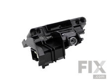 LATCH-DOOR – Part Number: W11412299