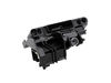 LATCH-DOOR – Part Number: W11412299