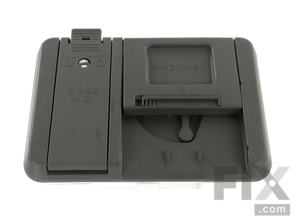 12745376-1-M-Whirlpool-W11412300-DISPENSER