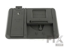 DISPENSER – Part Number: W11412300