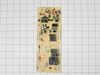 Electric Control Board – Part Number: W11413135