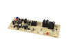 12745386-3-S-Whirlpool-W11413135-Electric Control Board