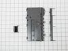 Dishwasher Control Board – Part Number: W11413274