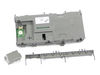 12745387-2-S-Whirlpool-W11413274-Dishwasher Control Board