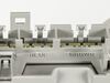 12745387-3-S-Whirlpool-W11413274-Dishwasher Control Board