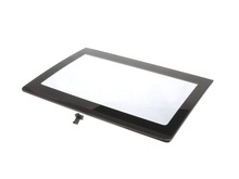 LID – Part Number: W11413336
