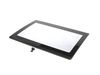 LID – Part Number: W11413336