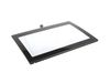 12745388-2-S-Whirlpool-W11413336-LID