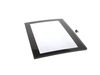 12745388-3-S-Whirlpool-W11413336-LID