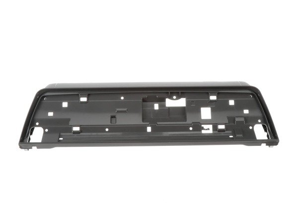 12745389-1-M-Whirlpool-W11413337-CONSOLE