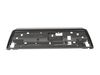 CONSOLE – Part Number: W11413337