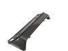 12745389-2-S-Whirlpool-W11413337-CONSOLE