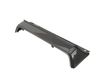 12745389-3-S-Whirlpool-W11413337-CONSOLE