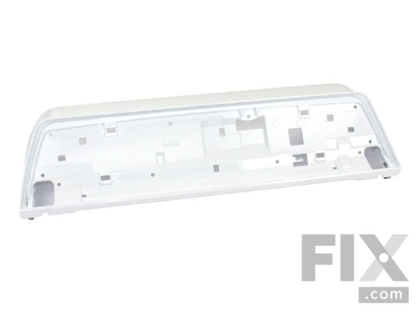 12745390-1-M-Whirlpool-W11413339-CONSOLE