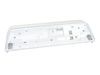 CONSOLE – Part Number: W11413339