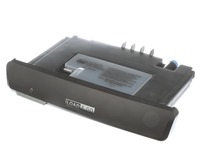 DRAWER – Part Number: W11413340