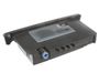 12745391-2-S-Whirlpool-W11413340-DRAWER