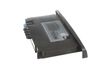 12745391-3-S-Whirlpool-W11413340-DRAWER