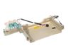 12745394-2-S-Whirlpool-W11413407-DRAWER