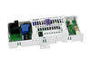 CNTRL-ELEC – Part Number: W11413569