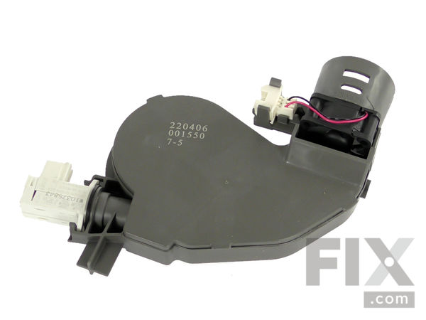 12745415-1-M-Whirlpool-W11414073-VENT