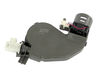 12745415-1-S-Whirlpool-W11414073-VENT