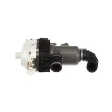 Circulation Pump and Motor – Part Number: W11414076