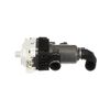 Circulation Pump and Motor – Part Number: W11414076