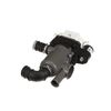 12745416-2-S-Whirlpool-W11414076-Circulation Pump and Motor