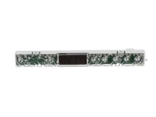 User Interface Panel – Part Number: W11414079