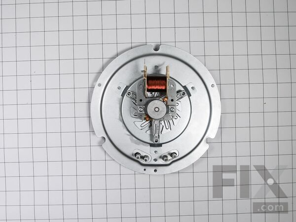 12745419-1-M-Whirlpool-W11414552-Convection Fan