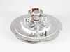 12745419-2-S-Whirlpool-W11414552-Convection Fan