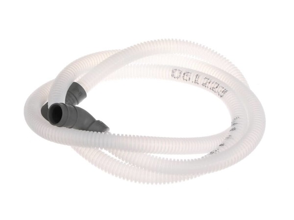 12745420-1-M-Whirlpool-W11414944-Drain Hose