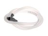 Drain Hose – Part Number: W11414944
