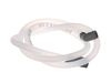 12745420-3-S-Whirlpool-W11414944-Drain Hose