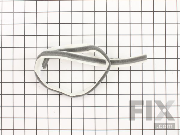 12745423-1-M-Whirlpool-W11415783-Dryer Seal