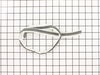 Dryer Seal – Part Number: W11415783