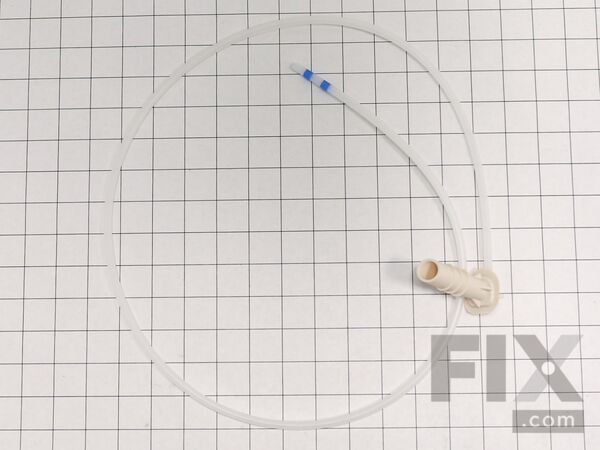 12745424-1-M-Whirlpool-W11415785-Water Tube