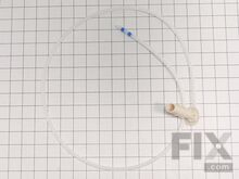 Water Tube – Part Number: W11415785