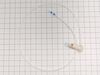Water Tube – Part Number: W11415785