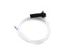 12745424-2-S-Whirlpool-W11415785-Water Tube