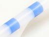12745424-3-S-Whirlpool-W11415785-Water Tube