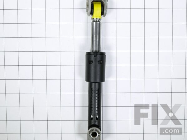 12745426-1-M-Whirlpool-W11415987-Shock Absorber