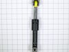 Shock Absorber – Part Number: W11415987