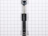12745426-2-S-Whirlpool-W11415987-Shock Absorber