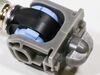 12745426-3-S-Whirlpool-W11415987-Shock Absorber