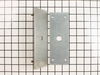 KIT-SECUR – Part Number: W11416034