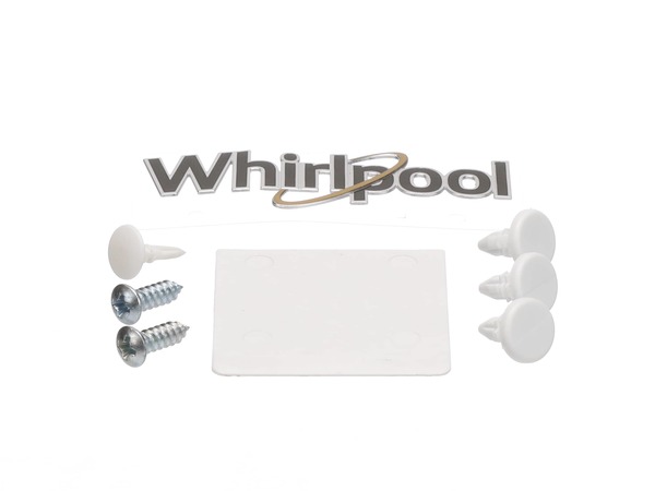 12745430-1-M-Whirlpool-W11416038-Door Kit