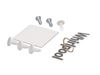 12745430-2-S-Whirlpool-W11416038-Door Kit
