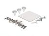 12745430-3-S-Whirlpool-W11416038-Door Kit